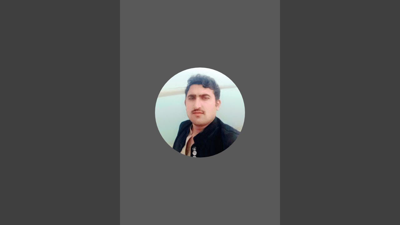 Owais Khan is live!