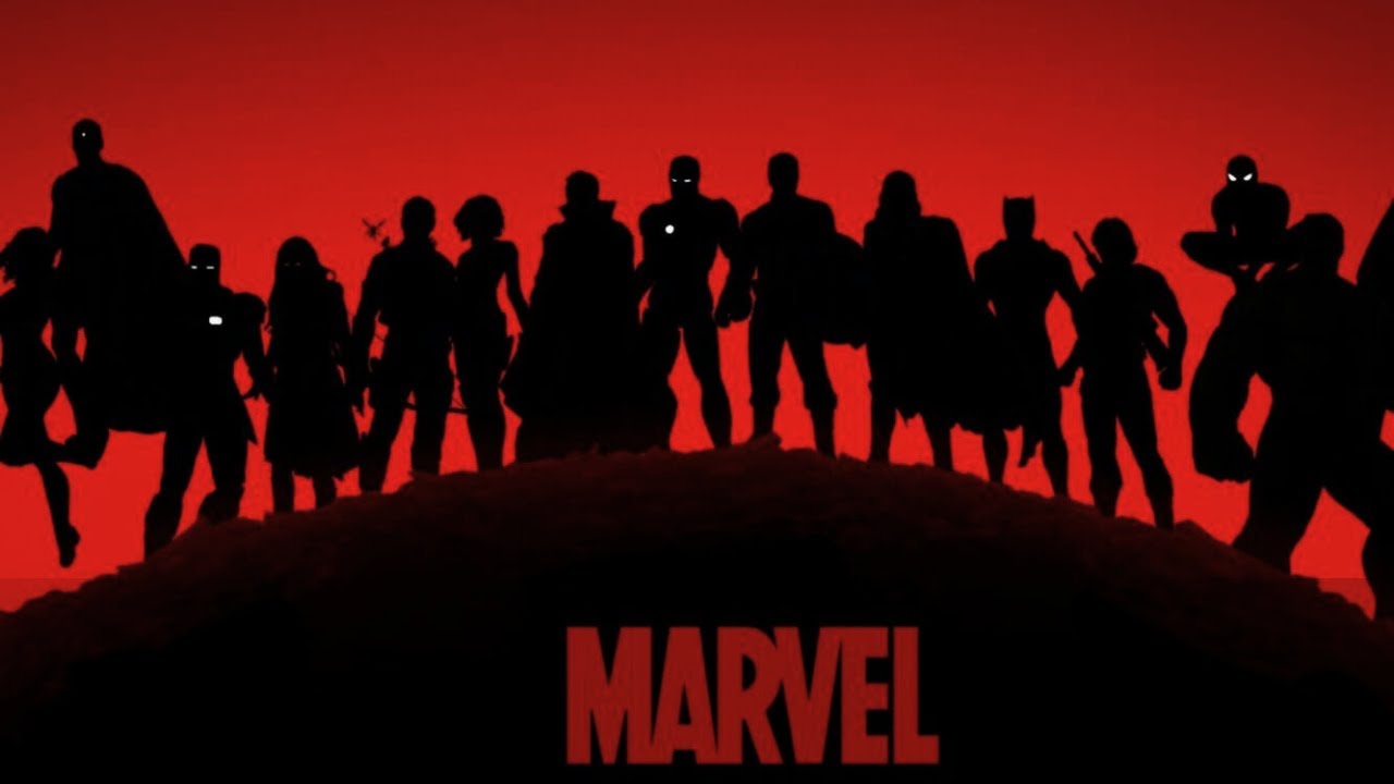 10 худших легенд Marvel 2025 года
