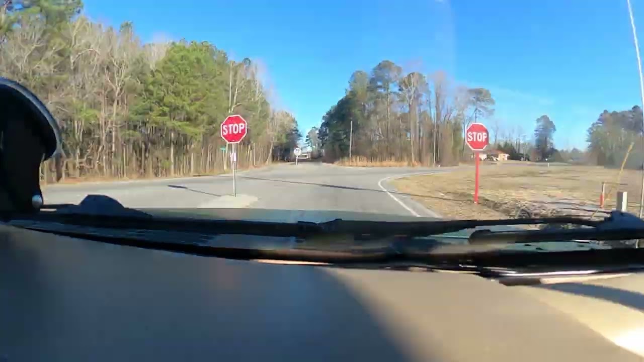 TDI XJ MPG testing. Unbelievable