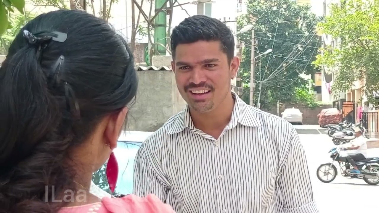 ಏನ್ ಅಕ್ಕಾ ಇದು ಭಾವ ಸಾಲ ಮಾಡಿಕೊಂಡಿದ್ದಾರ😳@Ilavitlaciniwayactinginstitute