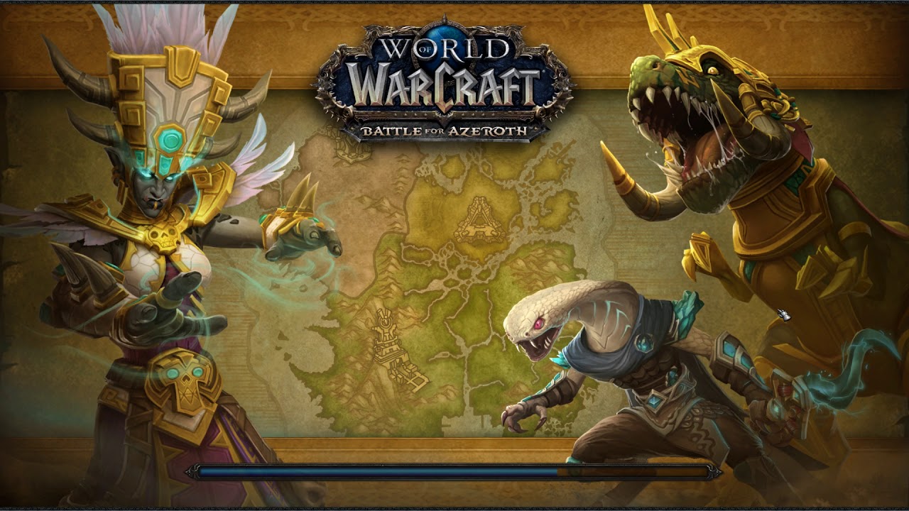 Quest Queens Favor In Wow