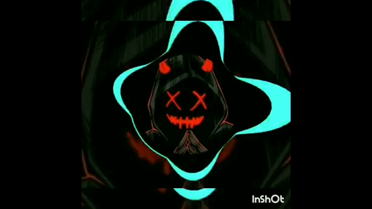 kuttima song  remix