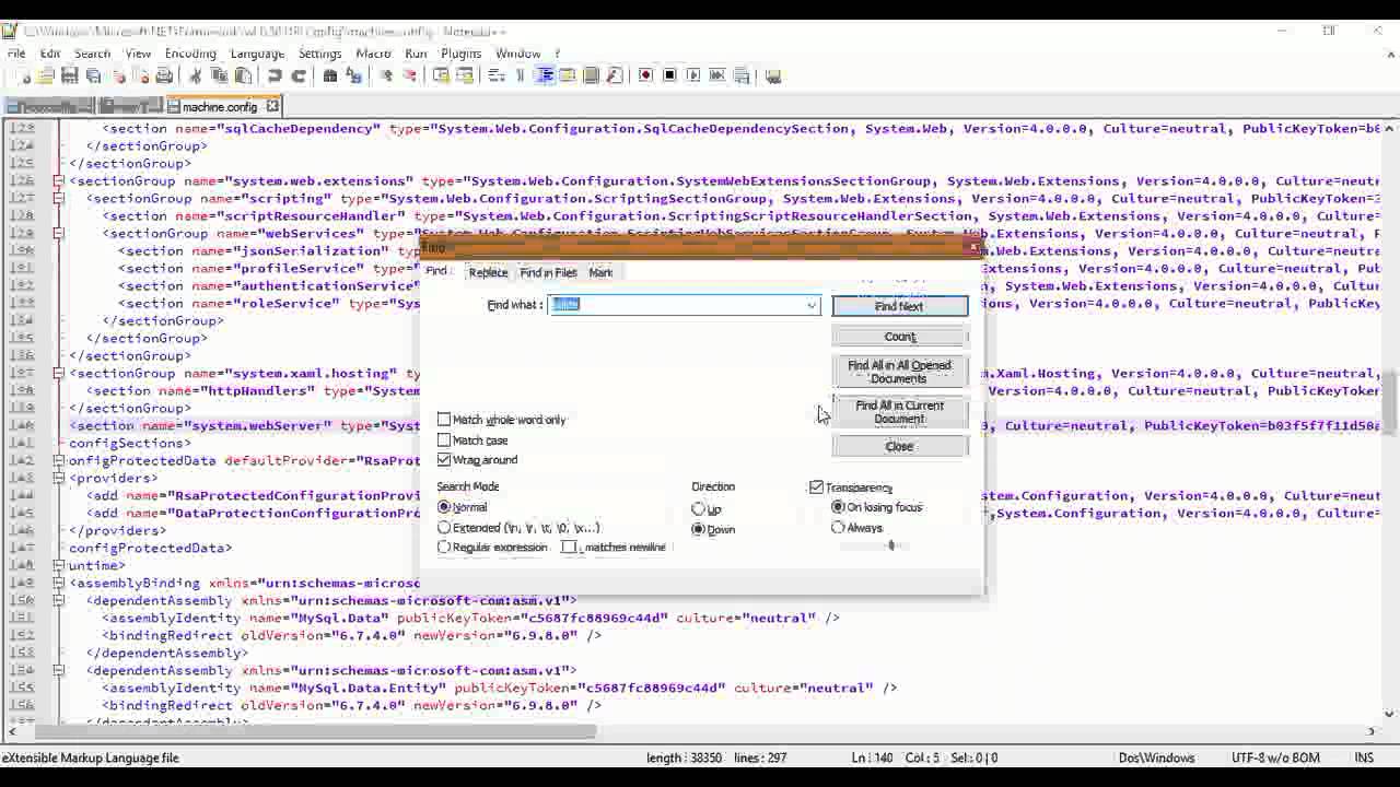 C# Winforms & SQLite Connecting