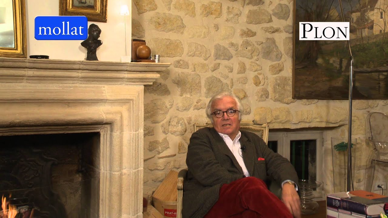 Jean-Loup Chiflet - Dictionnaire amoureux de l'humour