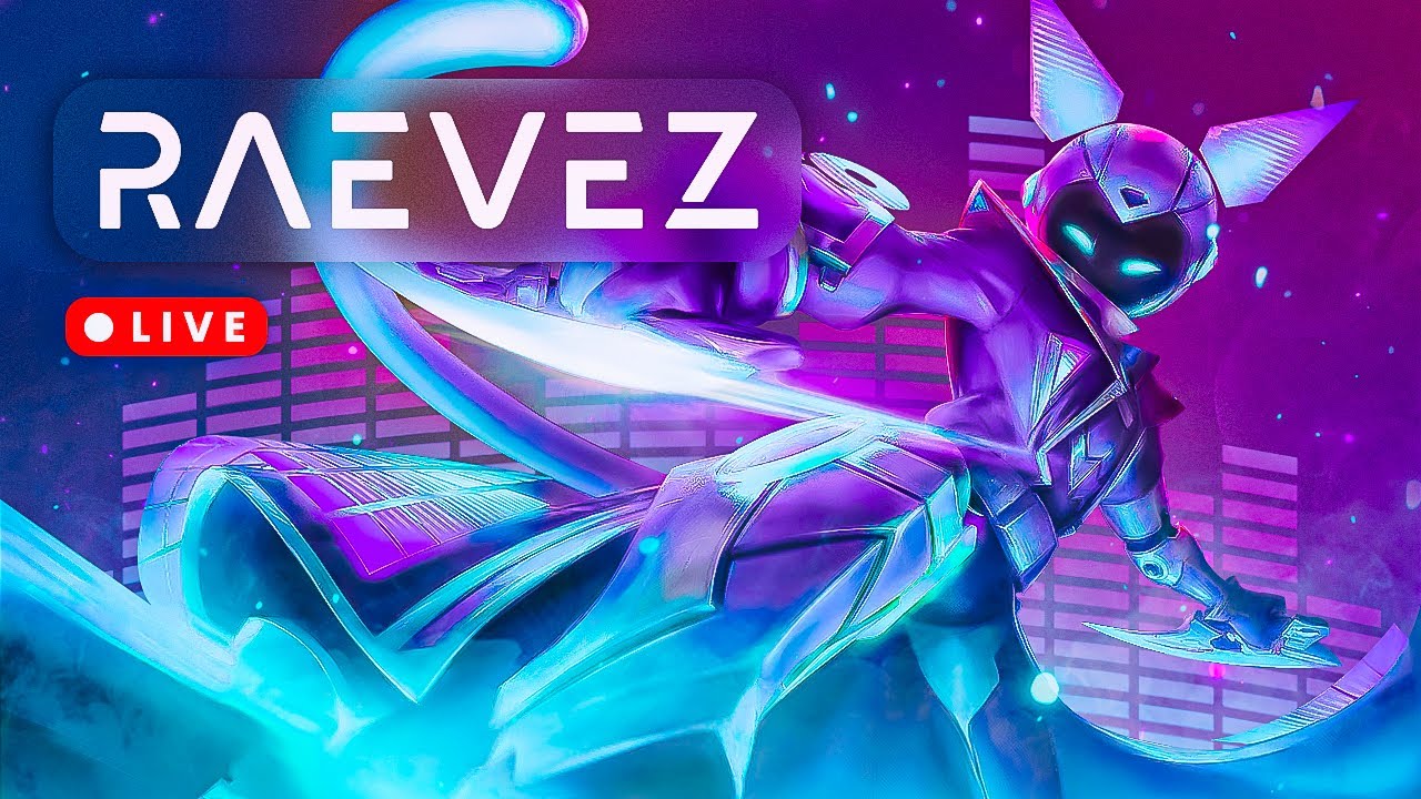 🔴 HYTALE SPEEDRUNS // Intentando World Record