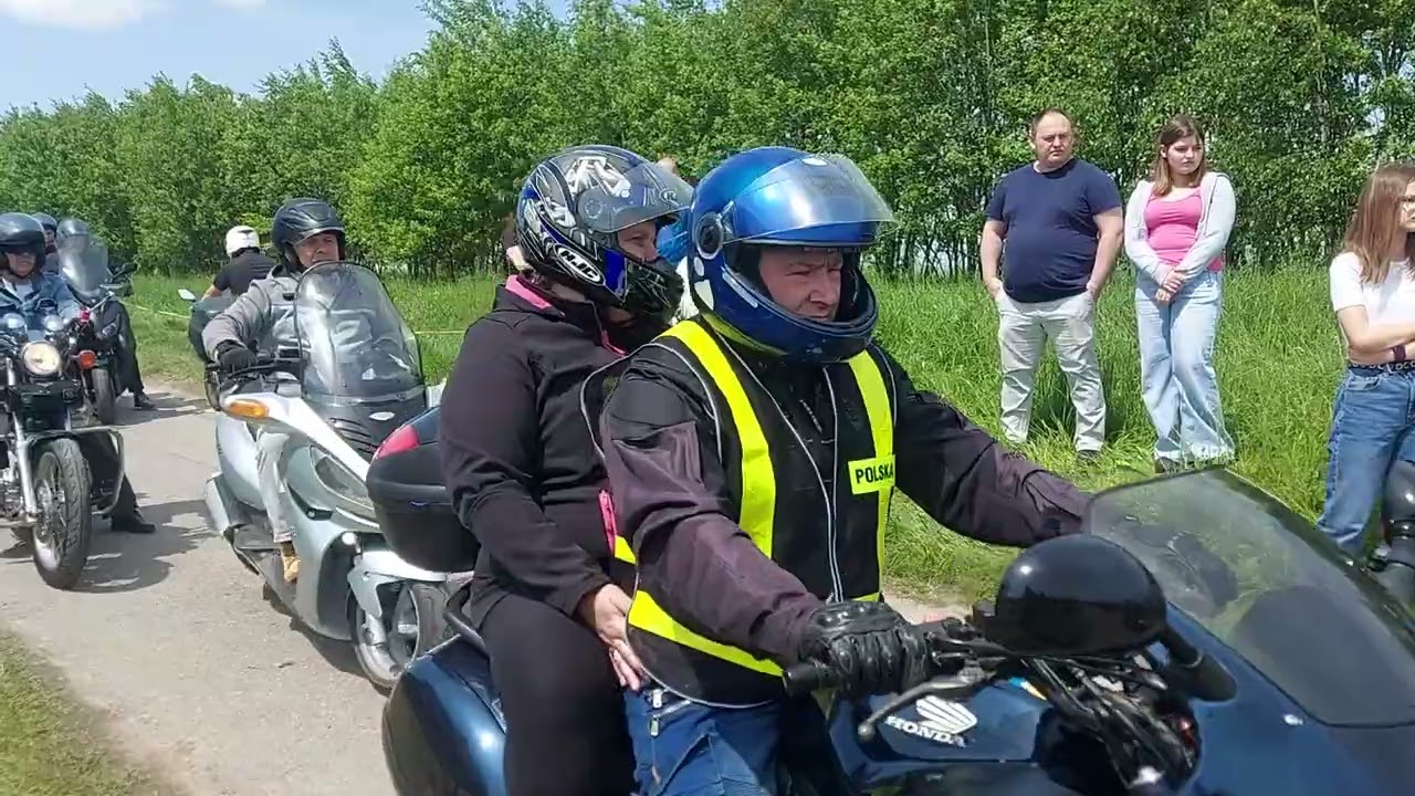 Piknik Bocheniec 2023