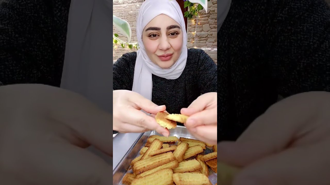 يابسكوتات🤣 ياشربتات 🤣🤣