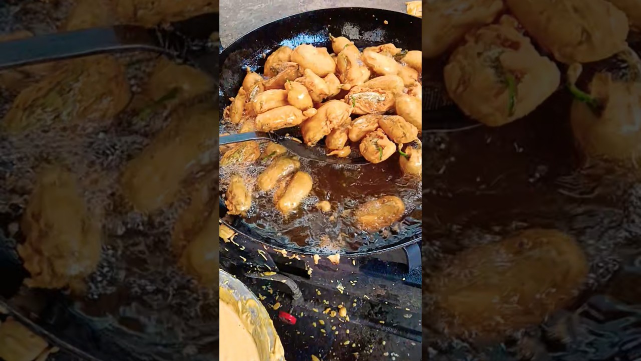 జీవిత సత్యం