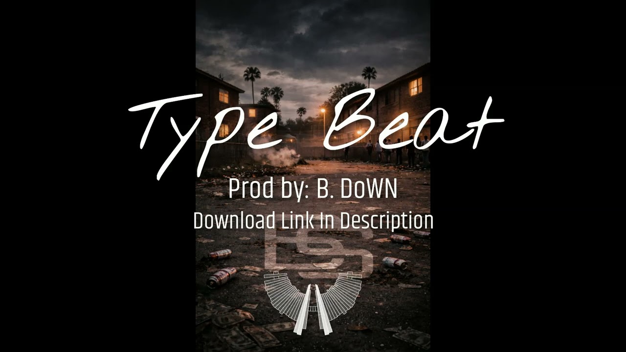 [FREE] (New) King Von x Lil Durk x Pooh Shiesty x Tay Keith Type Beat 2026 music from the soul