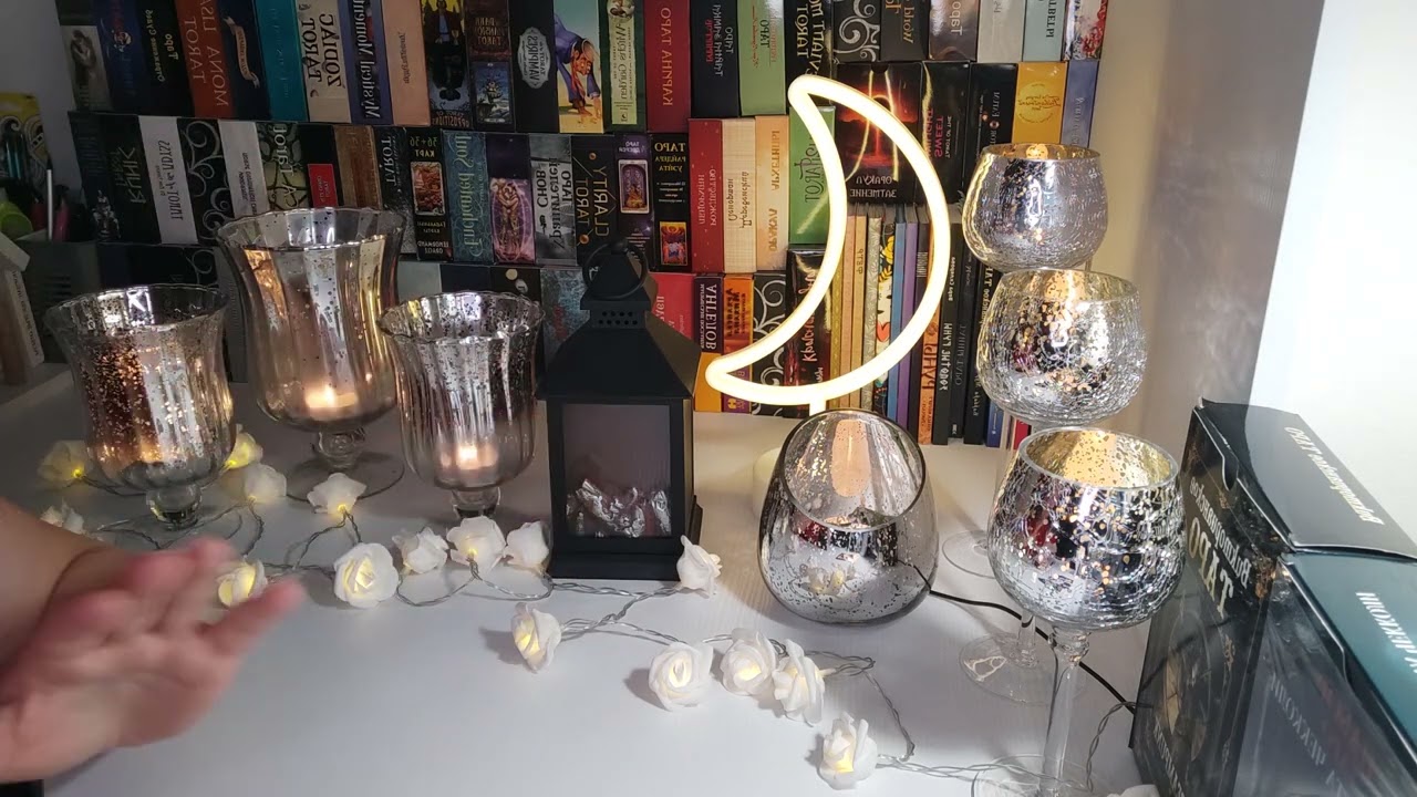 🤯💯🔮ДА ЛАДНО❗😮🙄НЕОЖИДАННО, НО ФАКТ❗🤦‍♀️🤠🤢Я РАЗОБРАЛСЯ В СЕБЕ, И МНОГОЕ ПОНЯЛ О ТЕБЕ❗🙎‍♀️🧩🧶💃👏