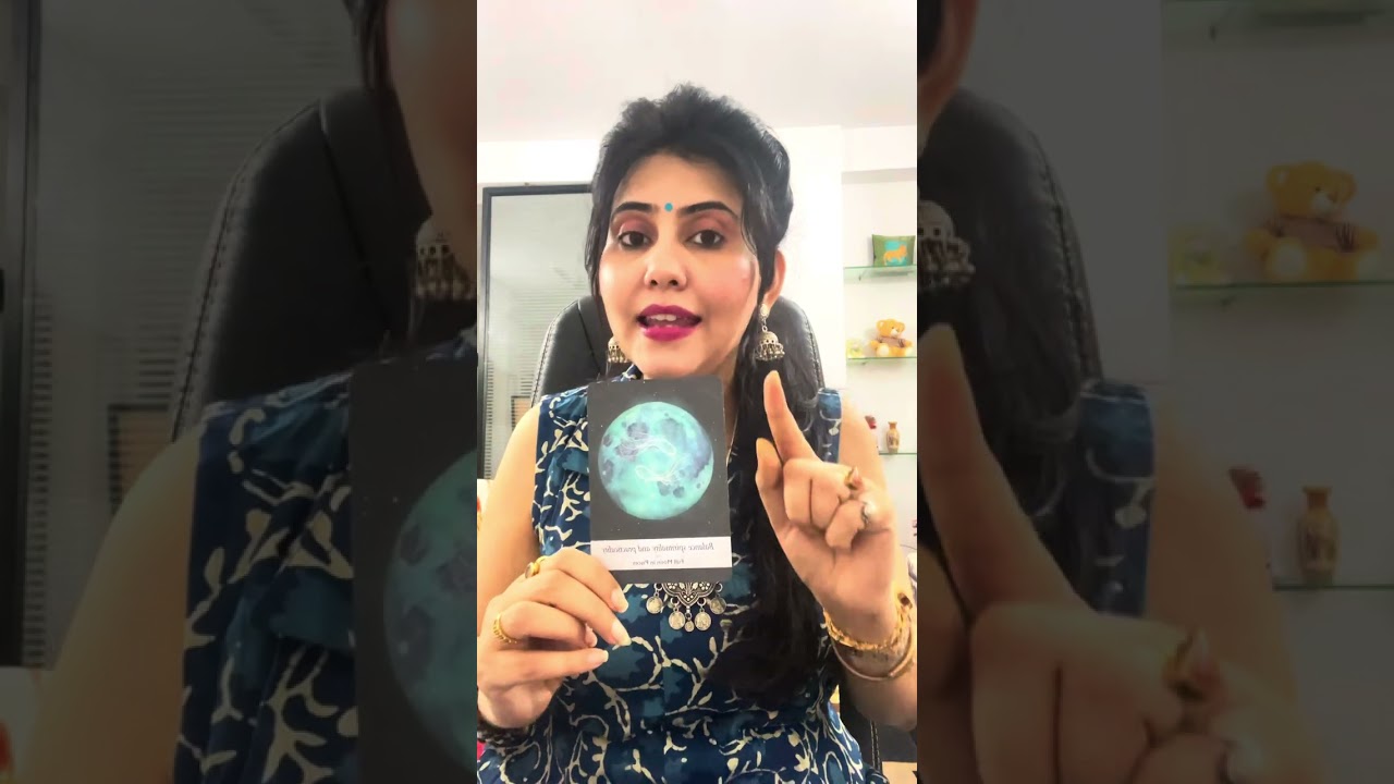 🧿FULL MOON ENERGY क्या बदलाव ला रहा है आपके जीवन में 🧿|MOTIVATION |@NumerologistTarotReenu 