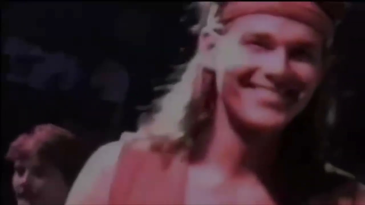 A-ha Forest for the trees remix-new version and new video- Swa vocal cover