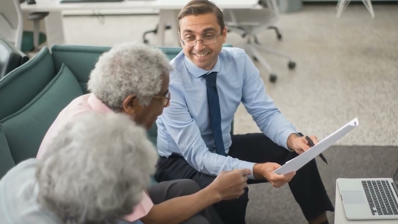 How to Start a Successful Consulting Business in Texas  Essential Steps and Tips