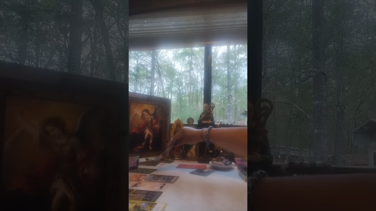 🧿🪬🍀Wow!! 😳Keren  explotar a la Karmica 🤬 en publico 