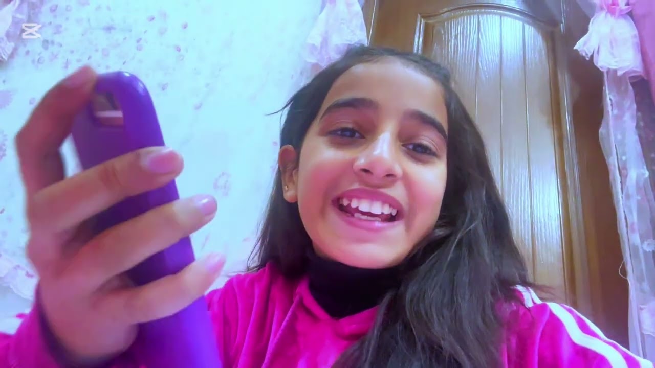 homemade pizza with Anaya khan yummy taste/vlog/viral