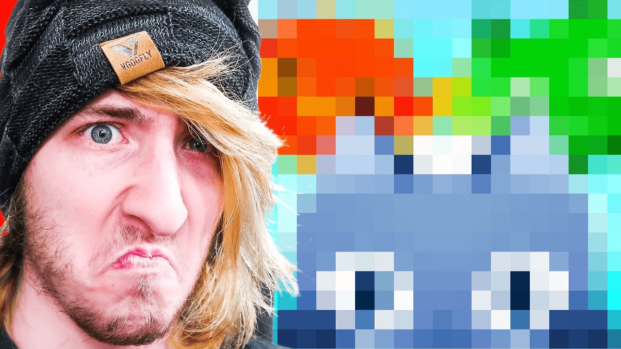 I HATE This Roblox Game...