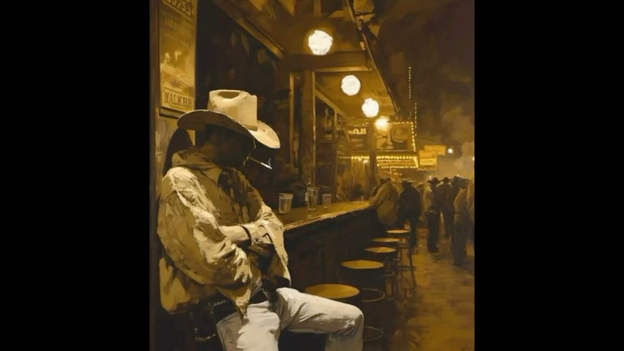 [FREE] Country x Zach Bryan x No Drums Type Beat - 