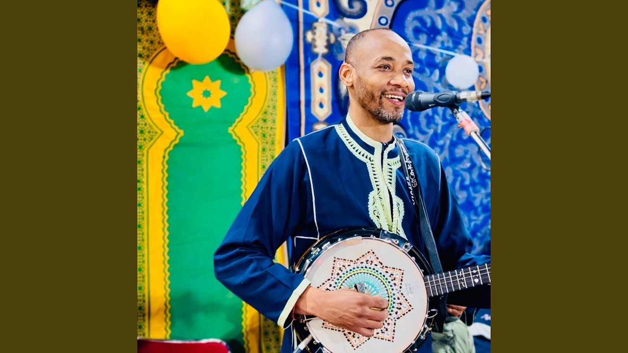 A Tit Ino Wrid Lhorma Akkasays اطيط إنو وريد الحورما اقاسايس