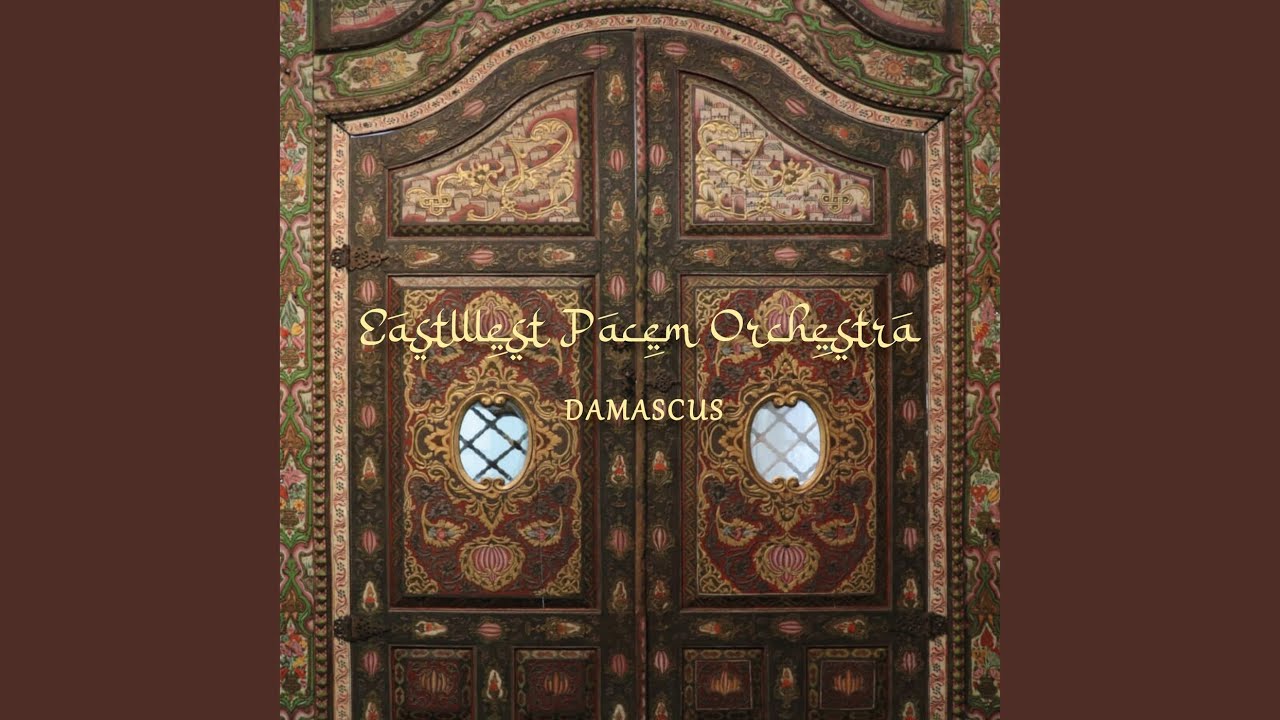 Dulab Hijaz