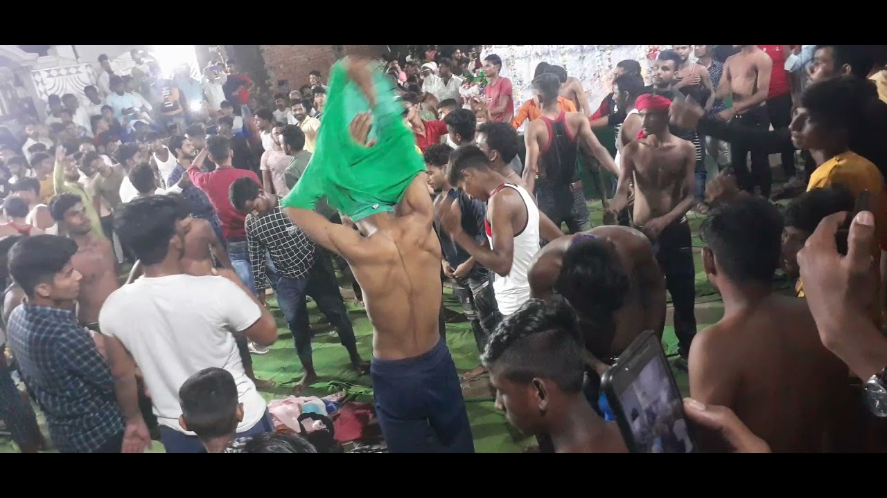 कुफा में परेशान हूं वतन छोड़कर बाबा noha sarvali urf pahetiya