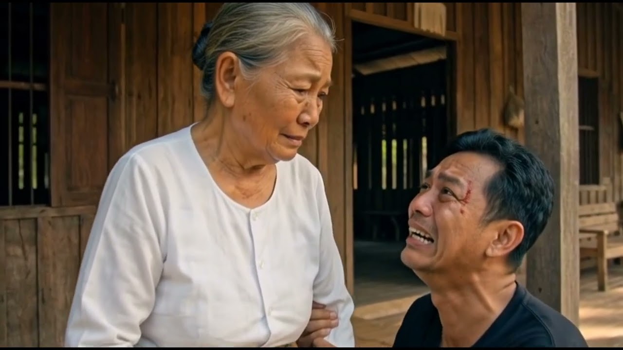 နေလုံးနီနီ ညနေစောင်းတော့  သီချင်းအသစ်စက်စက်‌ နားထောင်ချင်သူများသာ