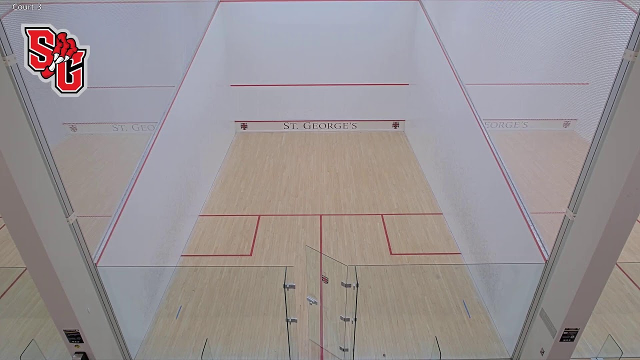 Court 3 public/SG BVSQ vs Tabor 2/27/26