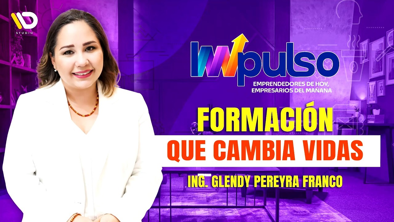 REPRIS IMPULSO 
