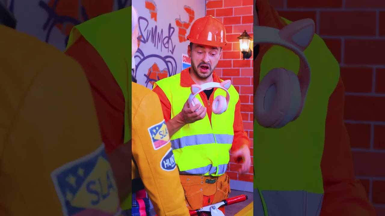 ✨ Como se tornar um Ca&ccedil;ador de Dem&ocirc;nios do KPop de US$ 1 a US$ 1.000.000?! 💸👩&zwj;🎤👹