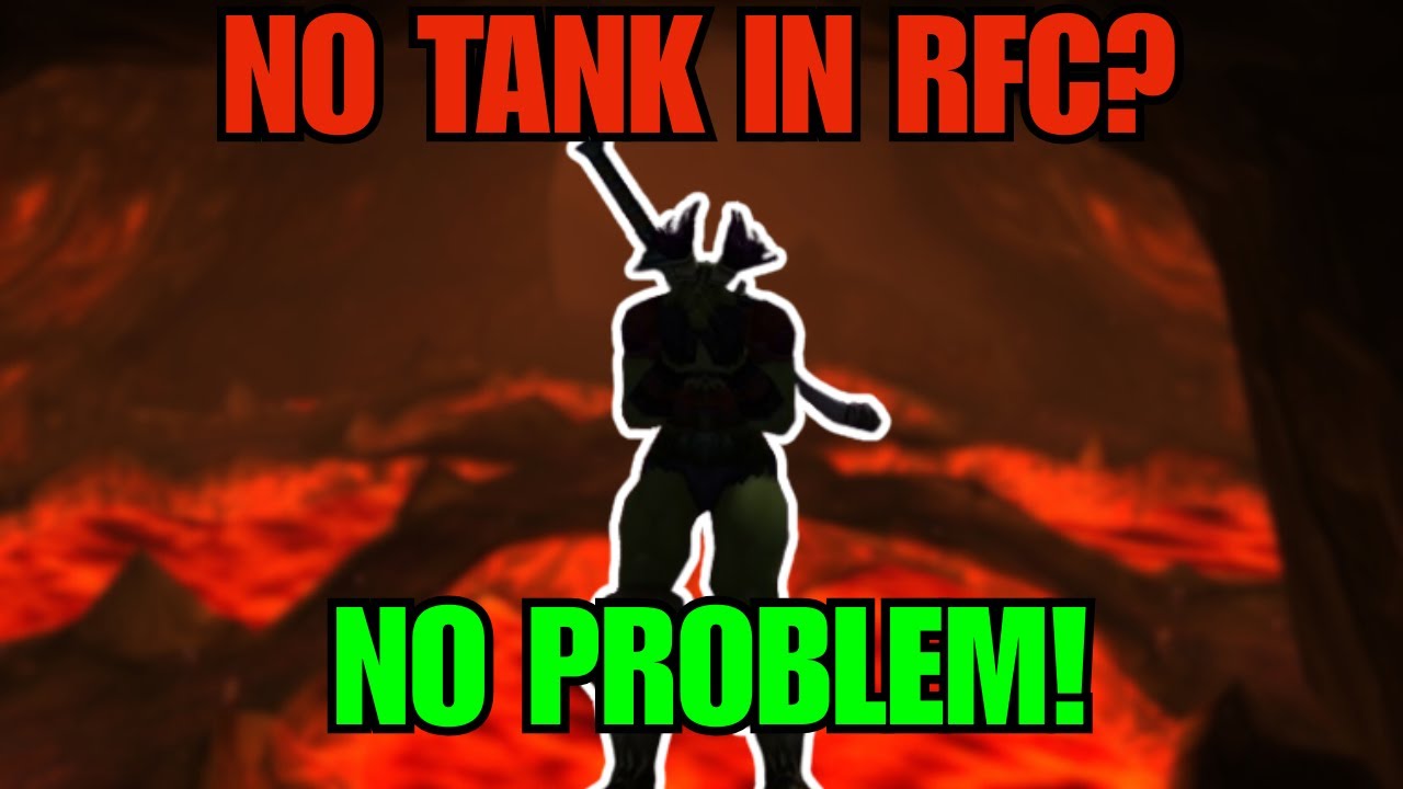 My Hardcore Hunter Journey Begins&hellip; (Solo Self Found Challenge)