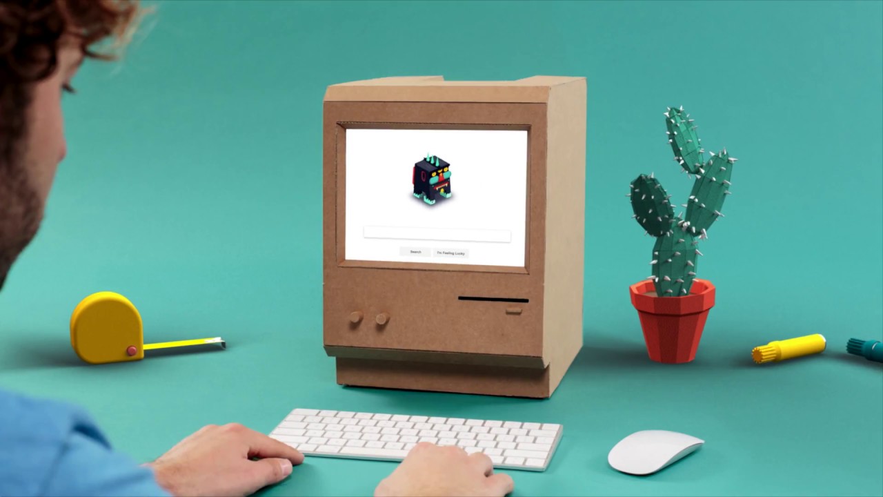 Rationalstock - La ferreteria industrial online