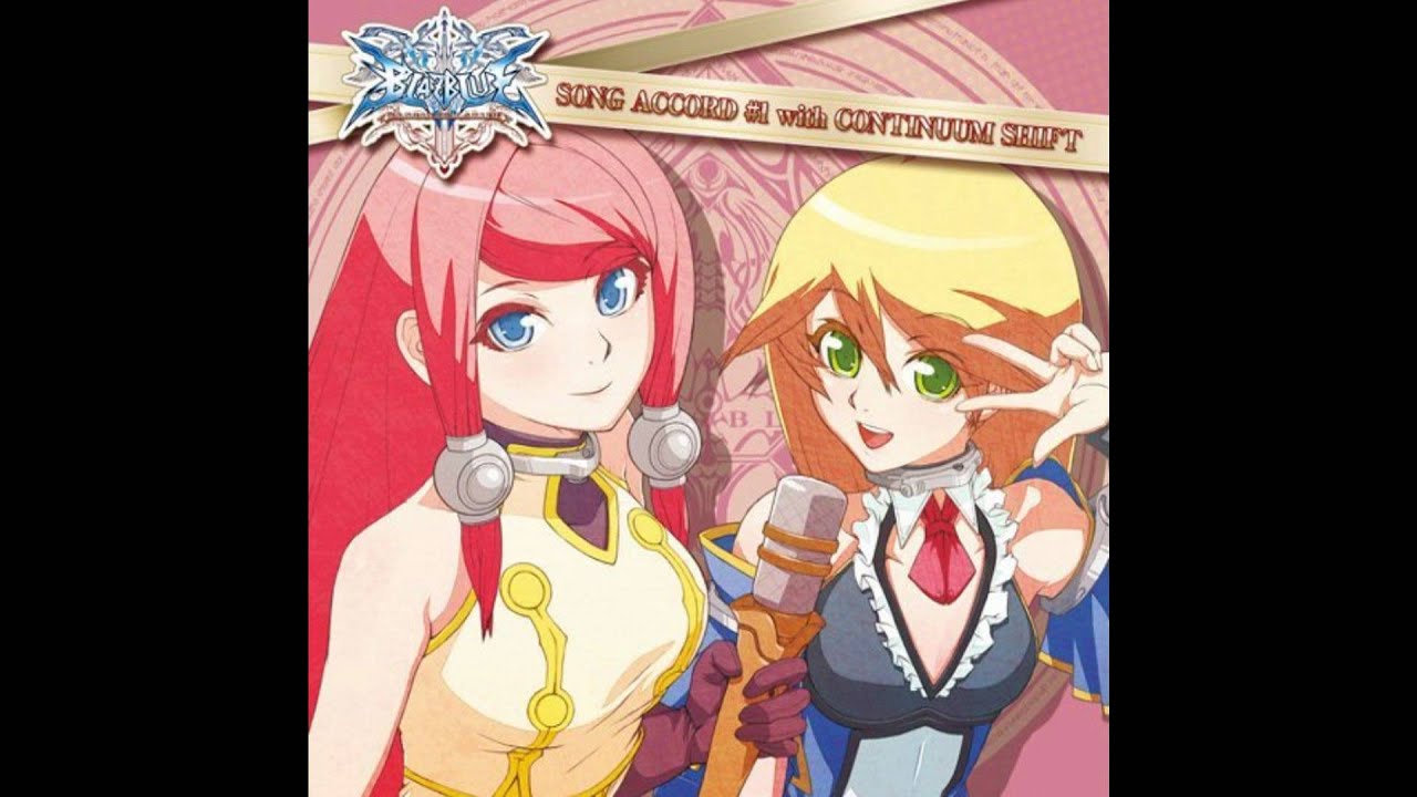 Oriental Flower ~Flower Blossoms~ // Litchi's theme (Vocal Version)