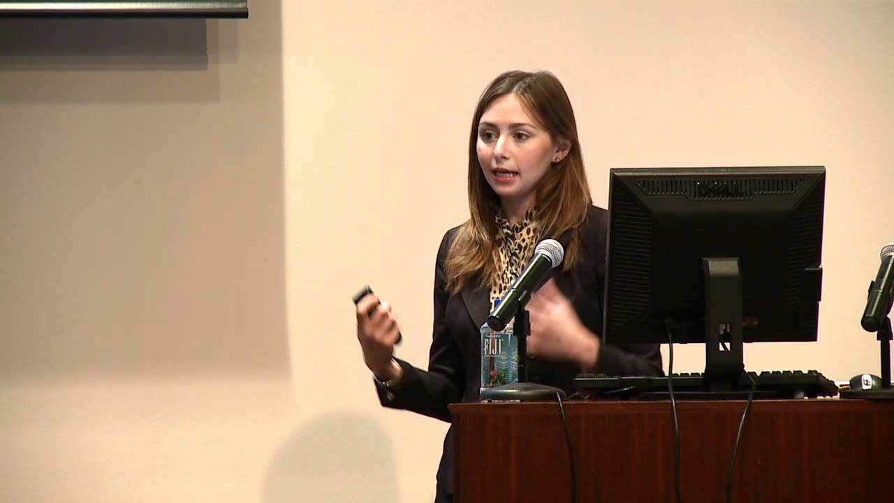 Applied Behavior Analysis for Autism Spectrum Disorders