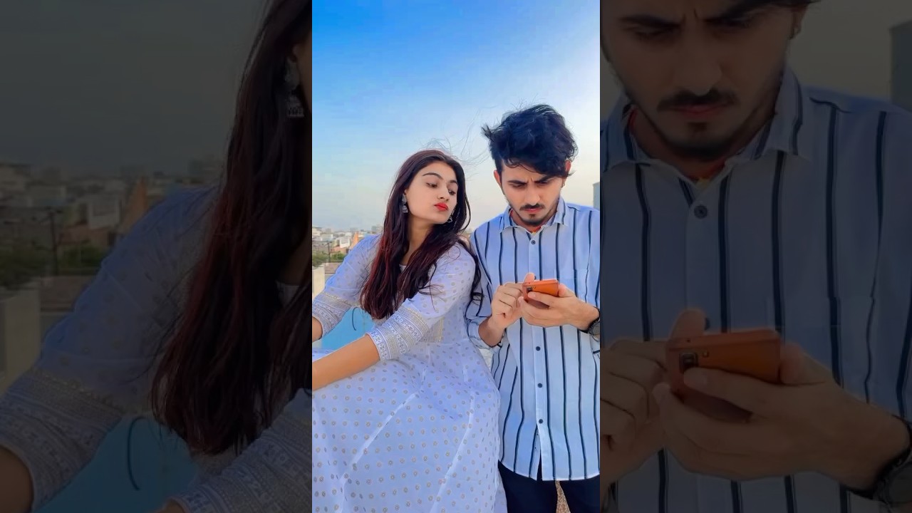 #nimmychoudhary #omsiyol #shortvideo #comedy #omnimmy