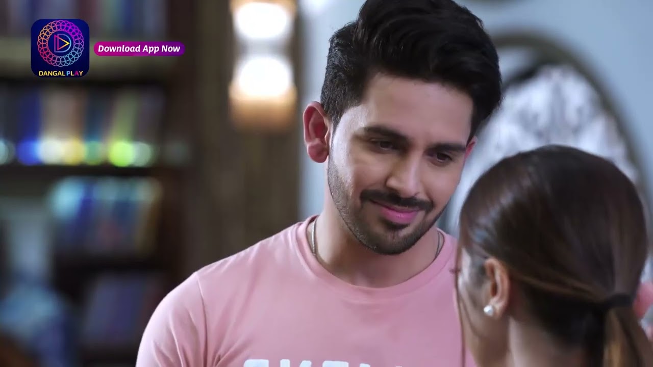 Unveiling the Romance in Shubh Shagun | Full Episode - 66 | Must-Watch