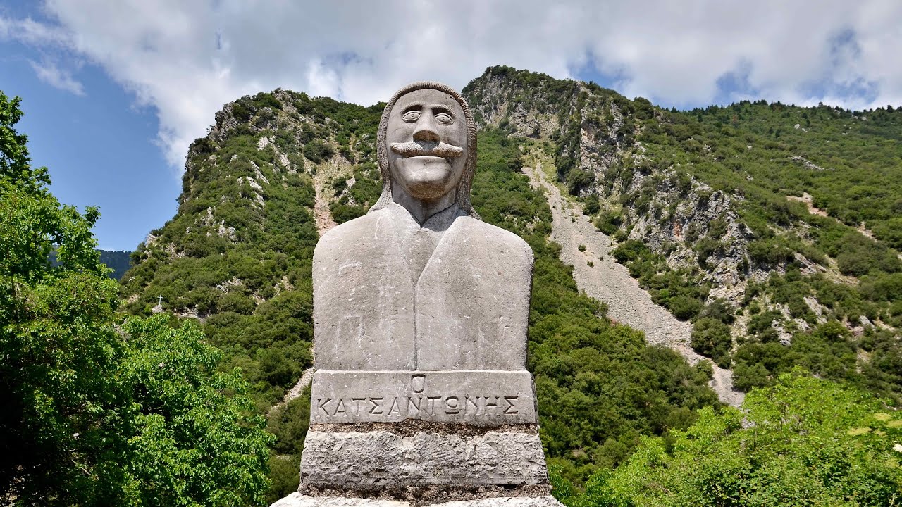 ΜΟΝΑΣΤΗΡΑΚΙ ΑΓΡΑΦΩΝ