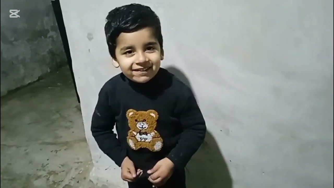 رحت عالبيت أهلي طبخنا، كباب بتمنى منكم تشتركوا بالقناة، وتشيروا الفيديو.