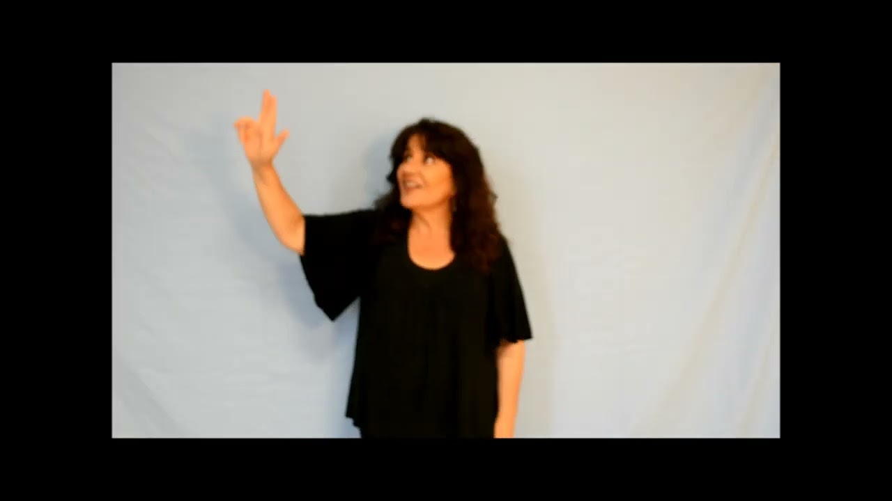 DIMANCHE 16 NOVEMBRE 2025 – PSAUME 97 - 33EME DU TEMPS ORDINAIRE - ANNEE C