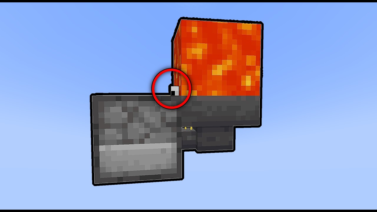 3 Best Auto Cooked Chicken Farms 1.13-1.21.11+ Minecraft (Using Minecraft Code to make NEW Farm)
