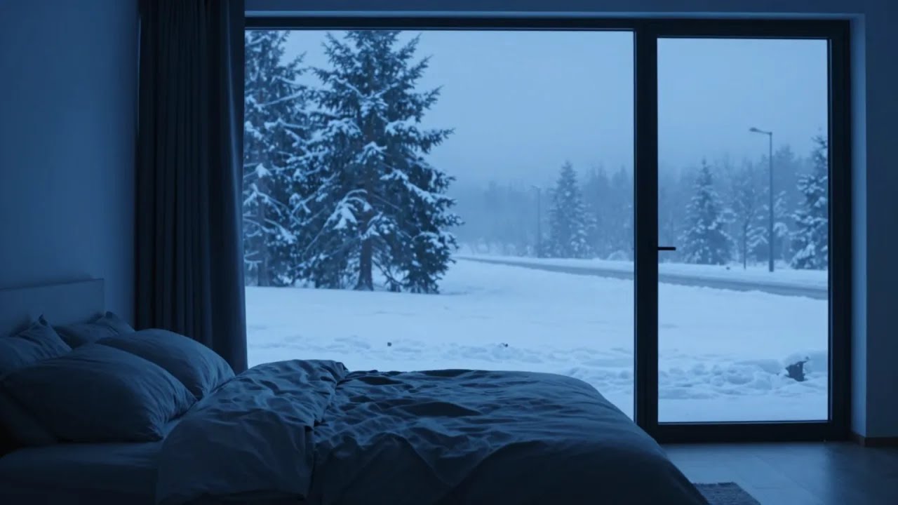 don't forget to get some sleep :)