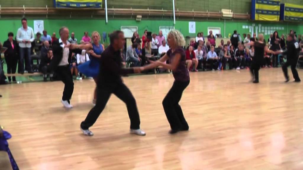 BrunnaSnurren 2014  Bugg 35B Final