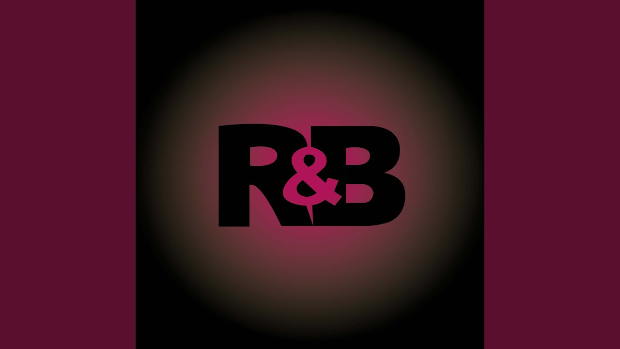 Ring (feat. Kehlani)