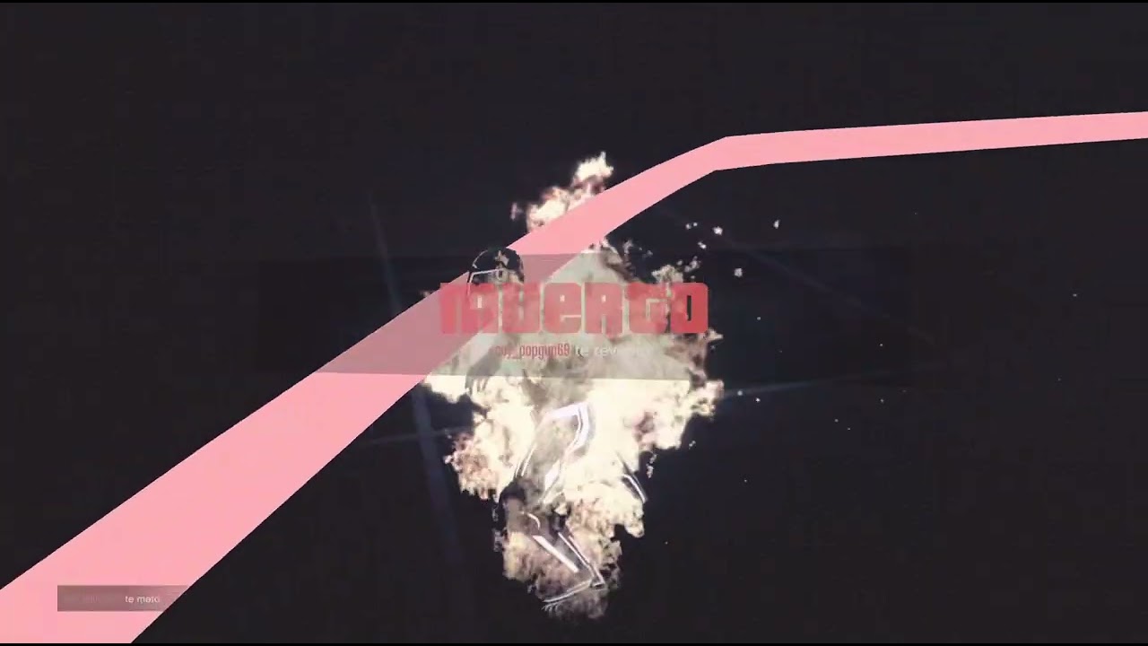 Grand Theft Auto V_20260207005532