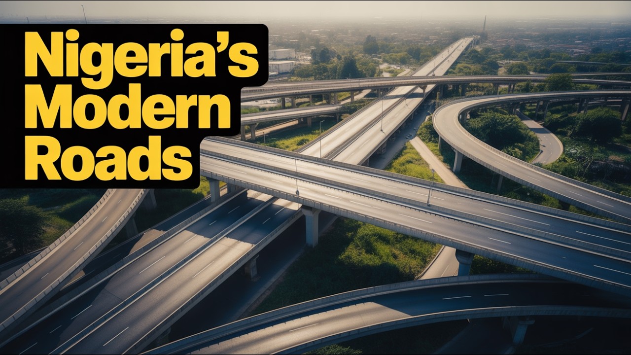 Opebi - Maryland - Ojota Update October 2025 4k Video
