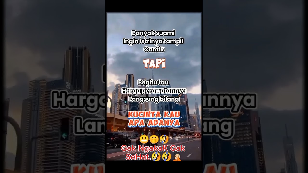 @Sorotan Gak NgakaK Gak SeHat.🤣🤣🤦🏻 #reels #viral