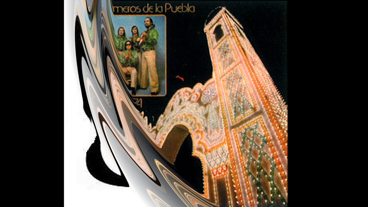 Los Romeros de la  - Juglares de Andalucía