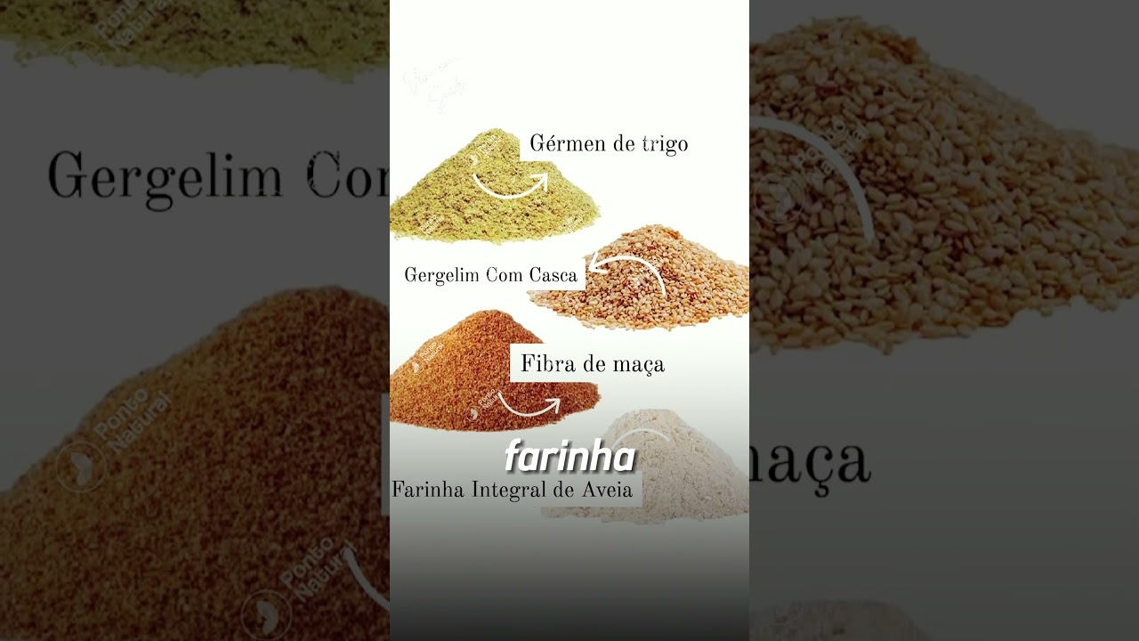 Como ter mais energia e disposi&ccedil;&atilde;o Dr Tiago Rocha #sa&uacute;de #dieta #receita #tiagorocha