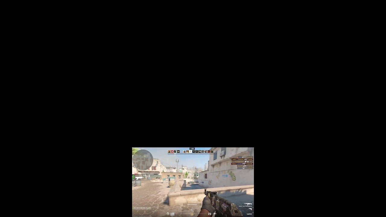 🔴SEÇKİN-RANKED CS2 CANLI YAYIN /BEĞENİ ATMAYI VE TAKİP ETMEYİ UNUTMAYIN LÜTFEN
