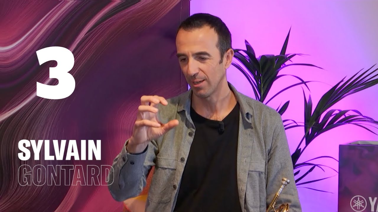 • 𝗣𝗔𝗥𝗟𝗢𝗡𝗦 𝗧𝗥𝗢𝗠𝗣𝗘𝗧𝗧𝗘 • avec Sylvain GONTARD (Part 3)