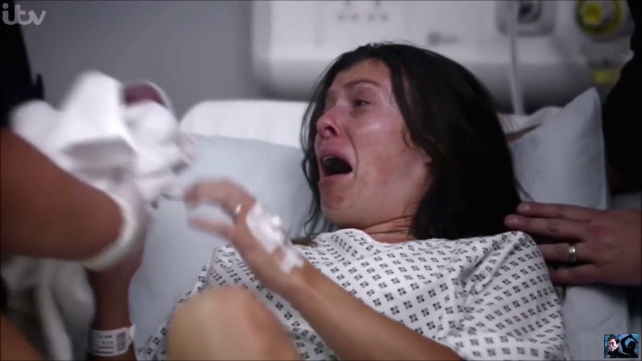 Top 10 Saddest Coronation Street Deaths