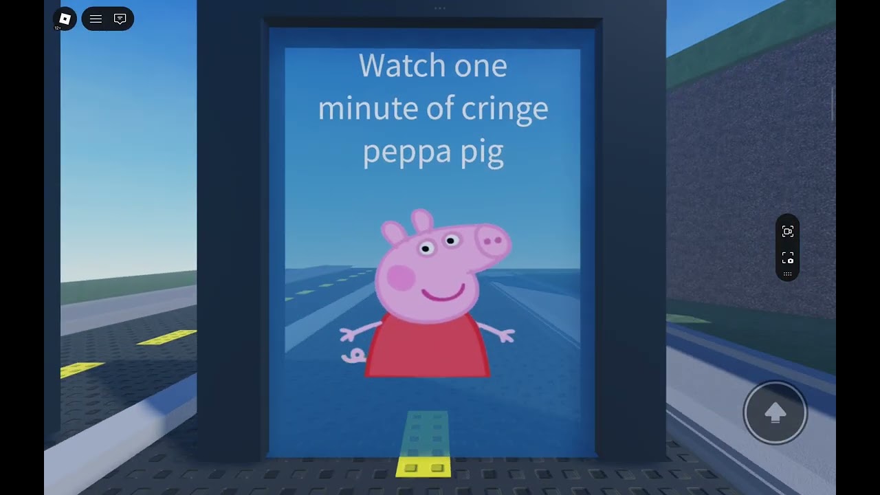 Idk this game